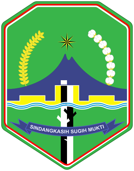 KAB. MAJALENGKA