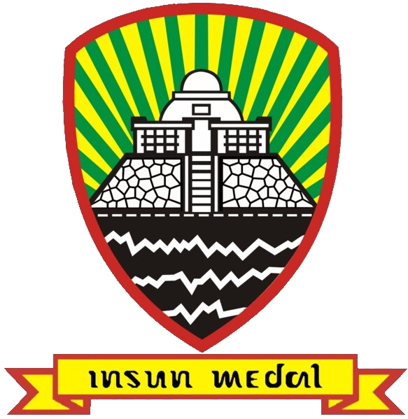 KAB. SUMEDANG