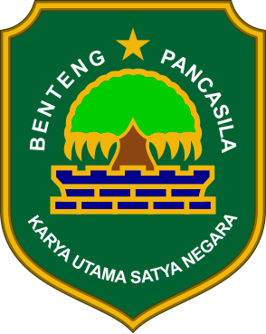 KAB. SUBANG
