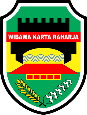 KAB. PURWAKARTA