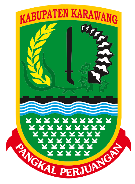 KAB. KARAWANG