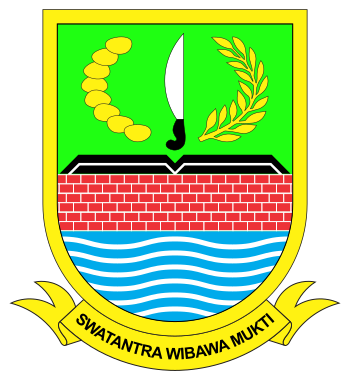 KAB. BEKASI