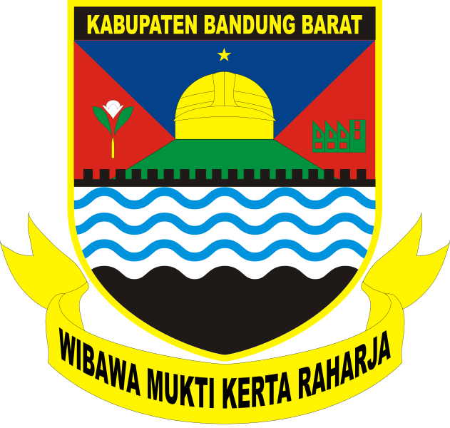 KAB. BANDUNG BARAT
