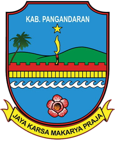 KAB. PANGANDARAN