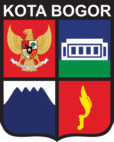 KOTA BOGOR