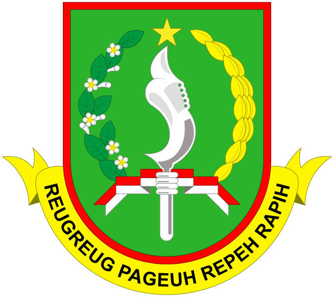 KOTA SUKABUMI