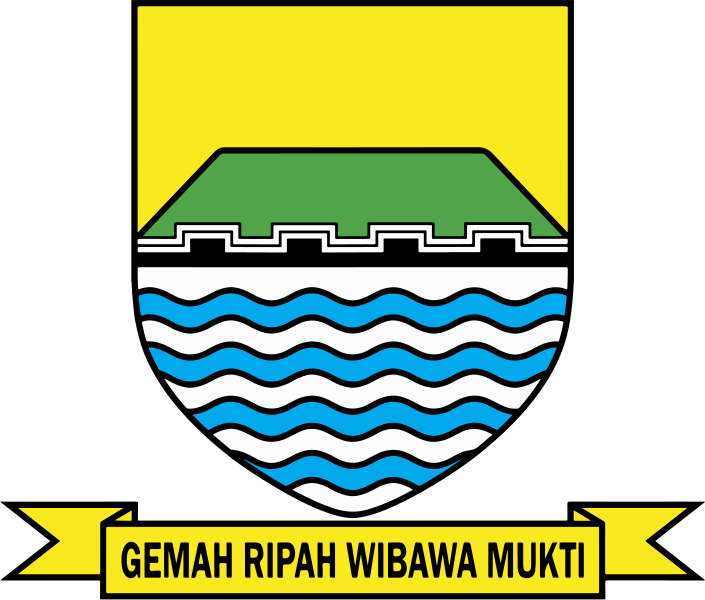 KOTA BANDUNG