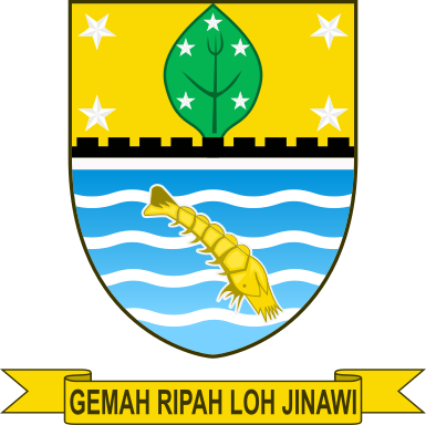 KOTA CIREBON
