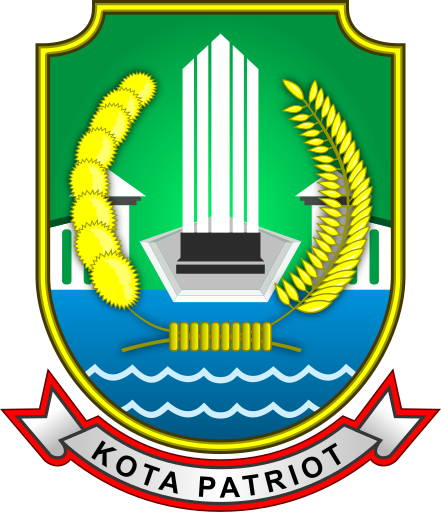 KOTA BEKASI