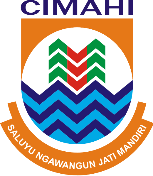 KOTA CIMAHI