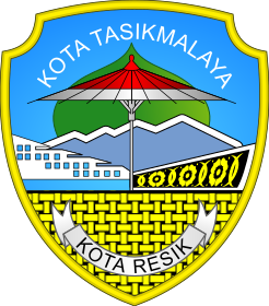 KOTA TASIKMALAYA