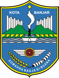 KOTA BANJAR