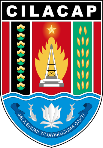 KAB. CILACAP