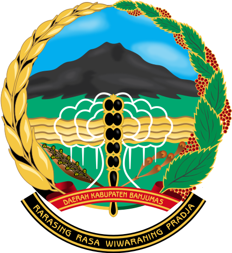 KAB. BANYUMAS