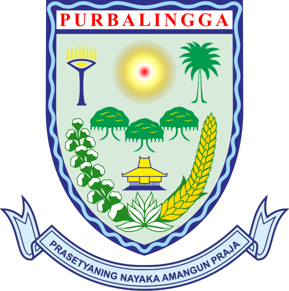 KAB. PURBALINGGA