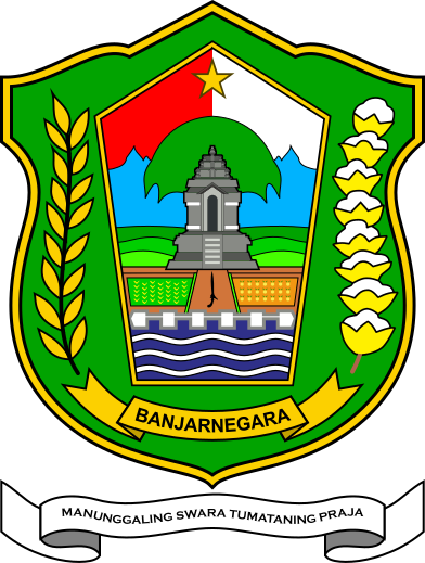 KAB. BANJARNEGARA