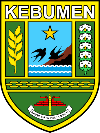 KAB. KEBUMEN