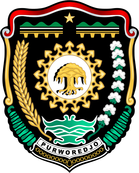 KAB. PURWOREJO
