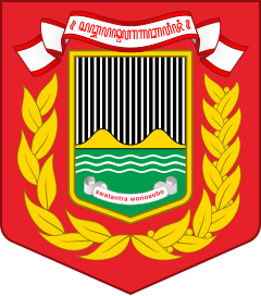 KAB. WONOSOBO