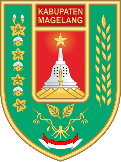 KAB. MAGELANG