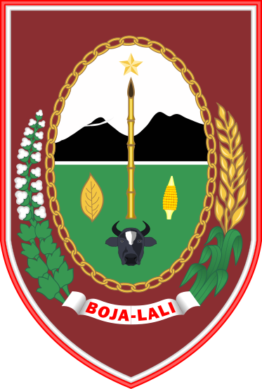 KAB. BOYOLALI