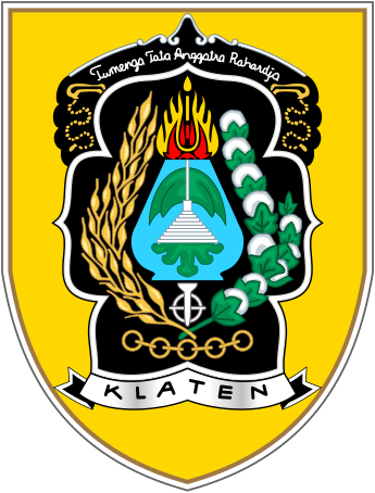KAB. KLATEN
