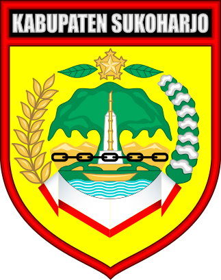 KAB. SUKOHARJO