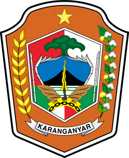 KAB. KARANGANYAR
