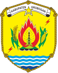 KAB. GROBOGAN