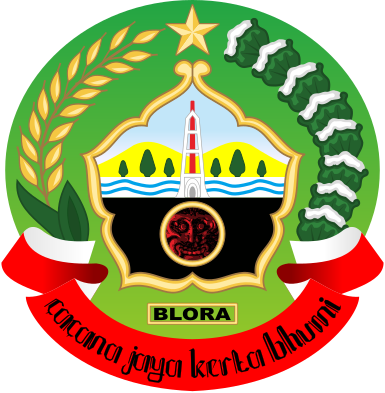KAB. BLORA