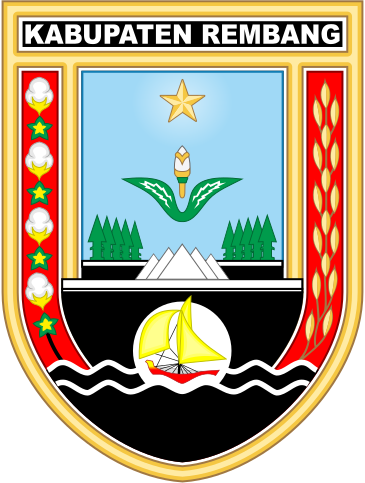 KAB. REMBANG