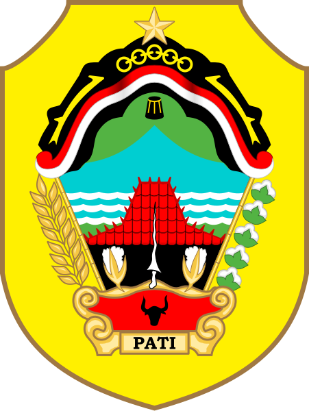 KAB. PATI