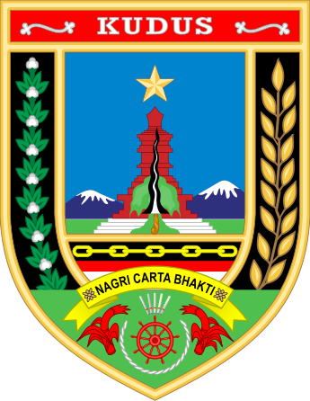 KAB. KUDUS