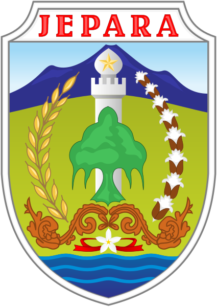 KAB. JEPARA