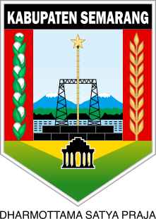 KAB. SEMARANG