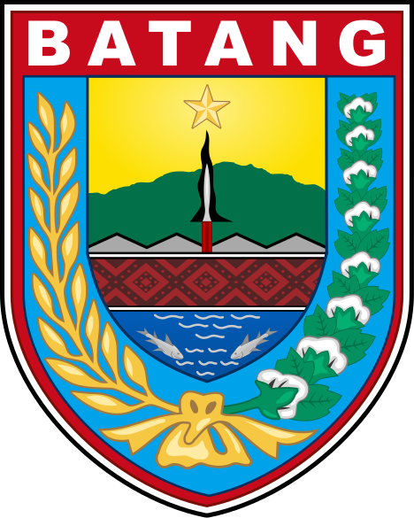 KAB. BATANG