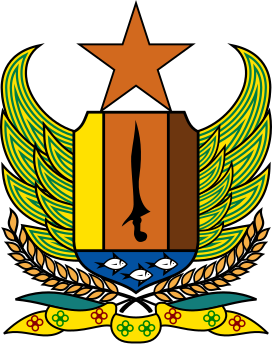 KAB. PEKALONGAN