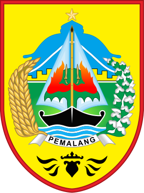 KAB. PEMALANG
