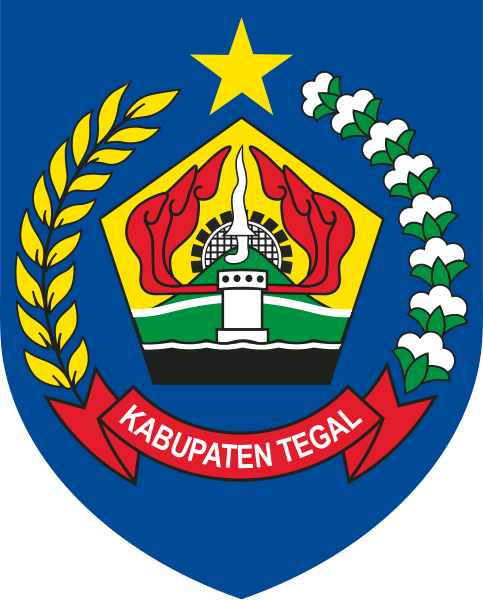 KAB. TEGAL