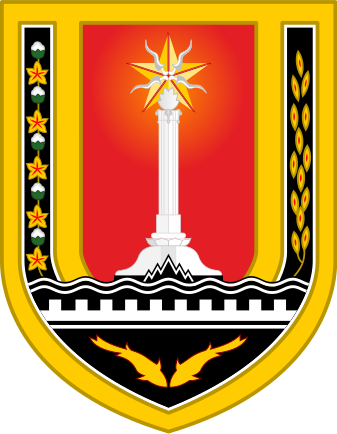 KOTA SEMARANG