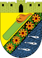 KOTA PEKALONGAN