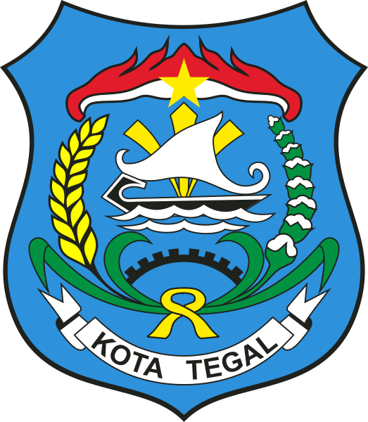 KOTA TEGAL