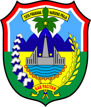 KAB. PACITAN
