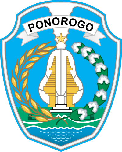 KAB. PONOROGO