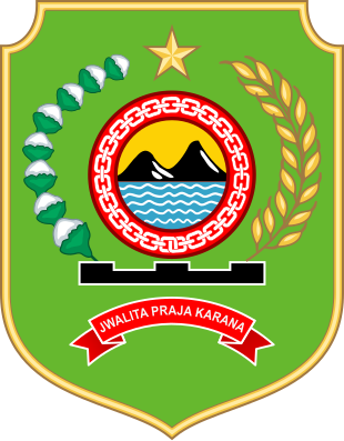 KAB. TRENGGALEK
