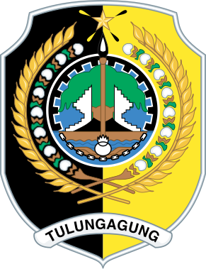 KAB. TULUNGAGUNG