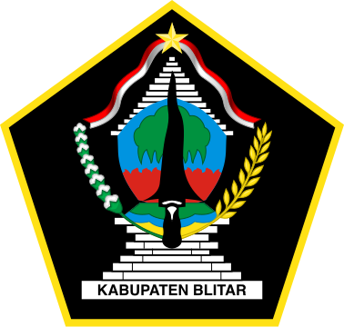 KAB. BLITAR