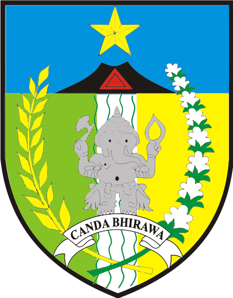 KAB. KEDIRI