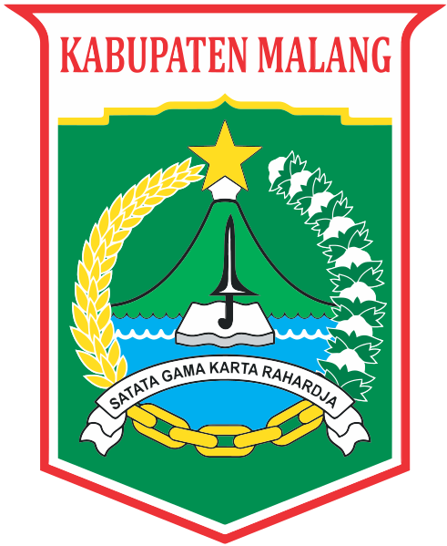 KAB. MALANG