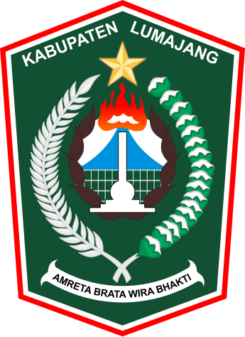 KAB. LUMAJANG
